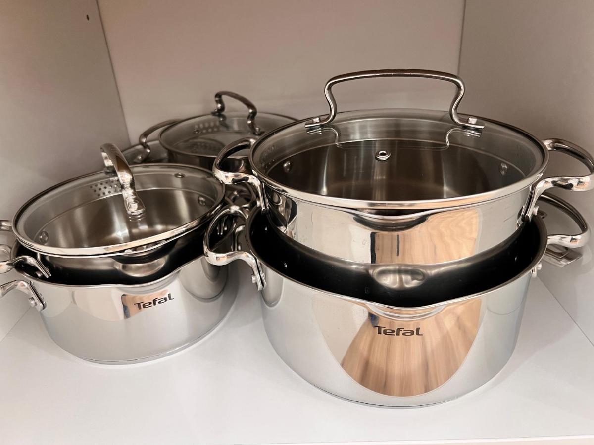 Apartman Ski Plesivec Abertamy Exteriör bild