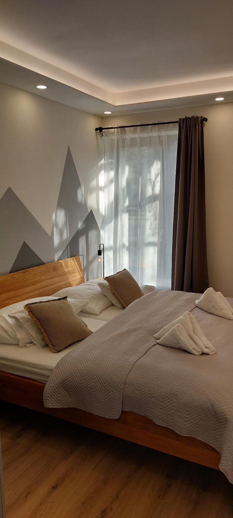 Apartman Ski Plesivec Abertamy Exteriör bild