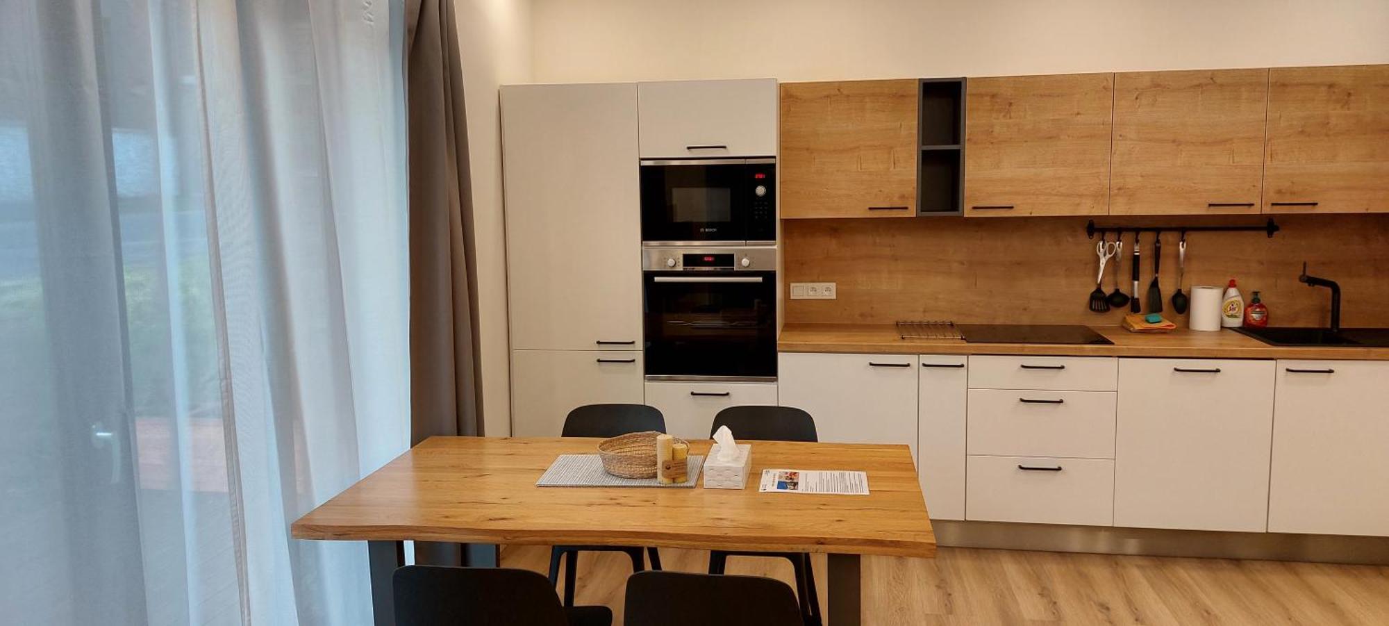 Apartman Ski Plesivec Abertamy Exteriör bild