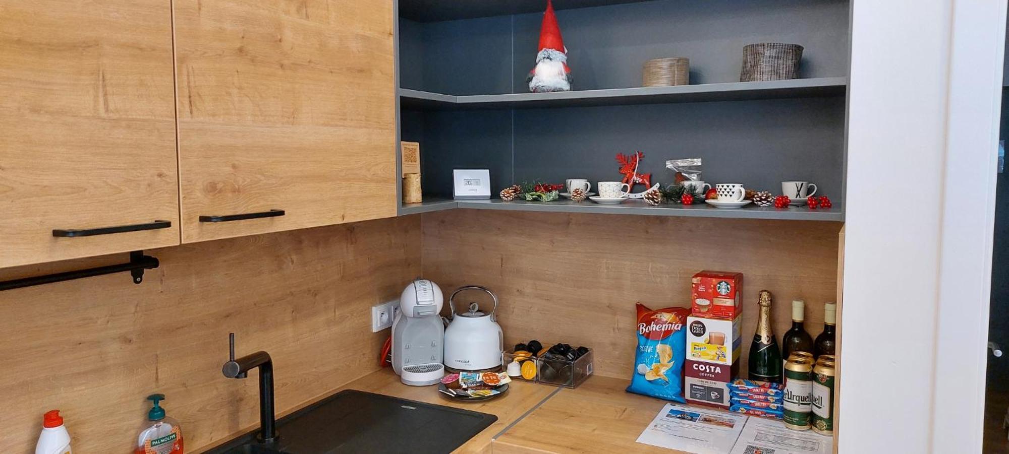 Apartman Ski Plesivec Abertamy Exteriör bild